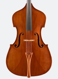 Basse_Cosmique_Face coffre.jpg